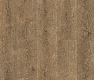 Кварц-винил Alpine Floor Solo Ларгетто ЕСО 14-3 MC