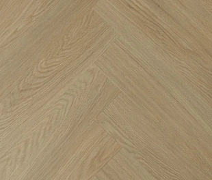 Виниловый Пол My Step Aqua LVT 2,5 mm Дуб Вета MSAG06
