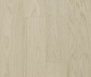 Кварцевый паркет Quartz Parquet Классик Дуб Песочный 408 7/1,2 мм