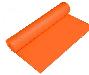 Подложка ALPINE FLOOR Orange Premium IXPE 1.5мм