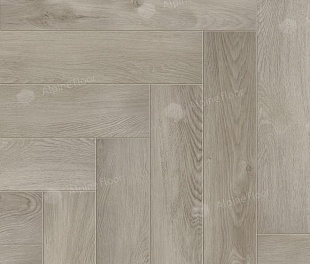Кварц-винил Alpine Floor Parquet LVT Дуб Фантазия ECO 16-1