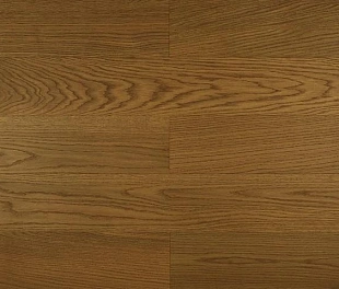 SPC паркет My Step Aqua Wood MSV03 Chester