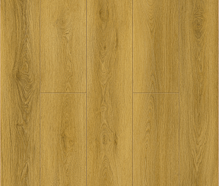 Кварц-винилTulesna Ottimo LVT Leggero 1012-10