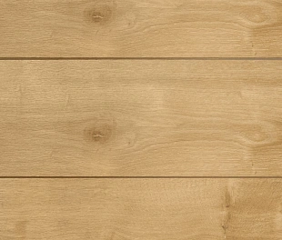 SPC плитка для пола CM Floor ScandiWood 23 Дуб Классика