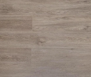 Кварцвинил My Step Aqua 7 mm Танаро MSA57