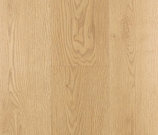 Ламинат Firstfloor Passion Matt 3D Дуб Рапсодия 1F305
