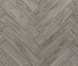 Кварц-виниловая плитка Aquafloor Space Parquet Light AF4513PQL