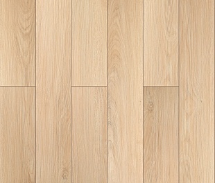 SPC ламинат Planker Elegant Line 4V 43кл 3010 Дуб Прогресс