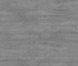 Ламинат Kronopol Aurum Fiori D3274 Concrete (Бетон)