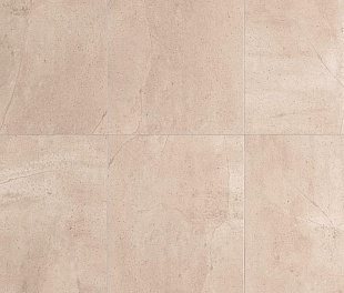 Кварц-виниловая плитка Aquafloor Stone AF3552SST