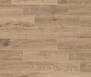 Ламинат Krono Original (Kronospan) Floordreams Vario K285HO Дуб Хейбридж