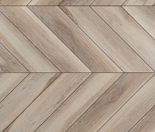 Кварц-виниловая плитка Aquafloor Chevron Glue (Parquet) AF2551PGCh