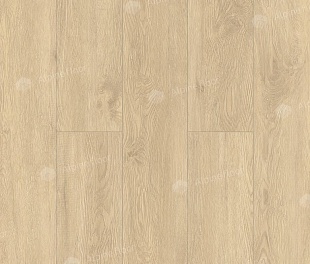 Кварцвинил Alpine Floor Grand Sequoia LVT Камфора ECO 11-502