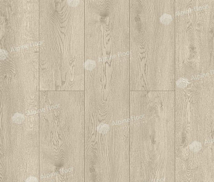 Кварцвинил Alpine Floor Grand Sequoia LVT Лавр ECO 11-402