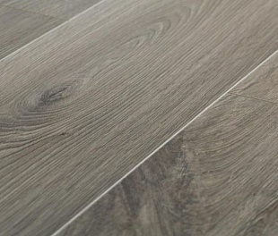 Ламинат Kronopol Aurum Sound D3885 Fado Oak (Дуб Фадо)