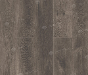 Кварц-винил Alpine Floor Premium XL Дуб торфяной ECO 7-11 MC
