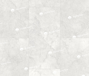 Кварц-винил Alpine Floor Stone Mineral Core Элдгея (без подложки) ЕСО 4-16 MC