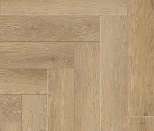 Каменно-полимерная плитка Tulesna Art Parquet Monolit 1005-23
