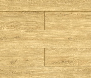 Ламинат Kronopol Platinium Bella Aqua Zero D40614 Rita Oak