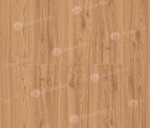 Кварц-винил Alpine Floor Classic Light Дуб Классический ECO 162-77 MC