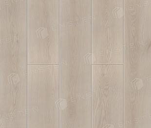 Кварцвиниловый SPC ламинат Ensten Hygge  ECO 102-14 Пион