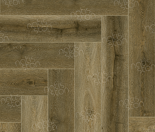 Кварцвинил NatisSton Rubis Snonuten 5003-06