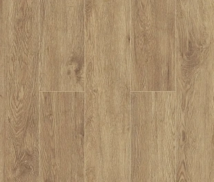 Кварцвинил Alpine Floor Grand Sequoia LVT Макадамия ECO 11-1002