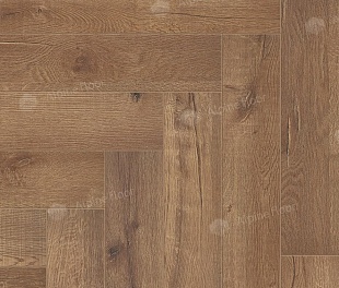 Кварц-винил Alpine Floor Parquet LVT Дуб Royal ECO 16-2