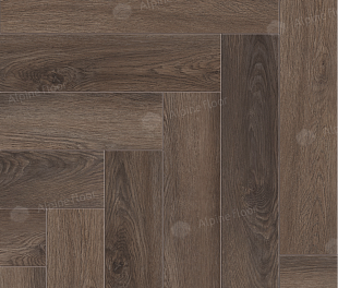 Кварц-винил Alpine Floor Parquet Light Дуб Фафнир ЕСО 13-16 MC