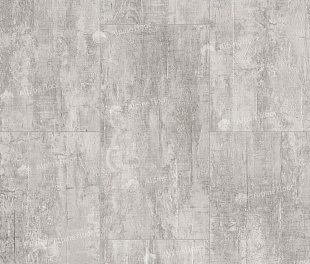 Кварц-винил Alpine Floor Stone Mineral Core Ратленд (без подложки) ECO 4-6 MC