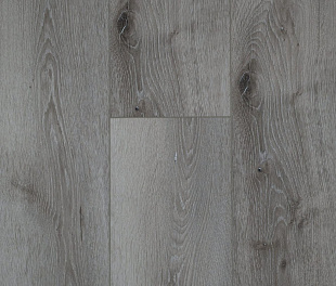 Кварц-винил Damy Floor Family LVT Дуб Состаренный Серый Aged Gray Oak T7020-5D-LVT