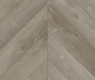Кварц-винил Alpine Floor  Дуб Фантазия Chevron ECO 20-1