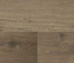 Кварц-винил Floor Factor Dimgrey Oak (14)