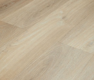Кварц-винил Primavera Torino T1805 Sandalias