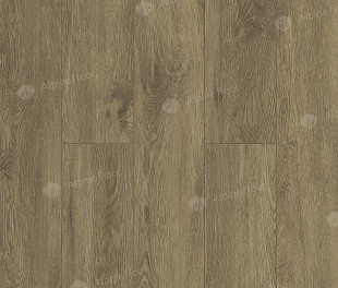 Кварц-винил Alpine Floor Гранд Секвойя Маслина ECO 11-11 MC