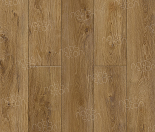 Кварцвинил NatisSton Leger Host 5001-02