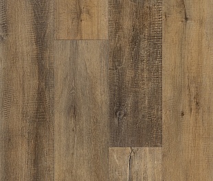 Кварцевый ламинат Fargo Comfort Дуб Медовый VL 88041-001