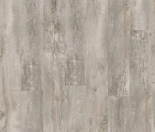 Кварцвинил Moduleo LayRed 54935 Country Oak