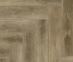 Кварц-винил Alpine Floor Parquet LVT Дуб Целата ECO 16-35