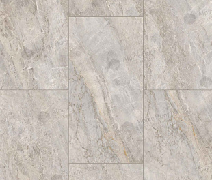 Кварц-винил Alpine Floor Light Stone Вилио ECO-15-20