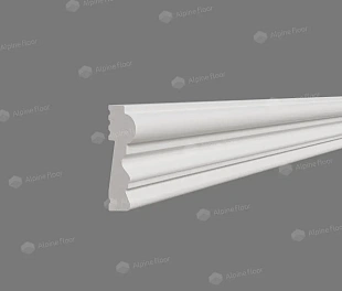 Молдинг Tanle TL014204 Анси