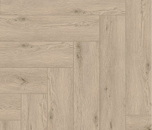 Кварц-винил Alpine Floor Parquet Light Дуб Алиот ЕСО 13-23 MC