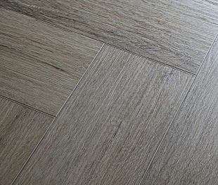 Кварцвинил Damy Floor London Бристоль/Bristol 191023EL-02