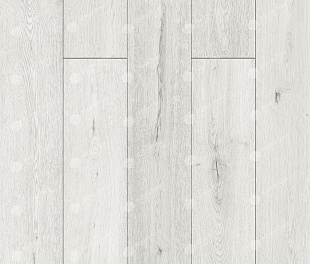 Ламинат Alpine Floor Дуб Арно LF101-21