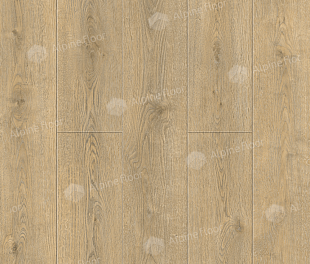 Кварц-винил Alpine Floor Solo Plus Комодо ЕСО 14-701 MC