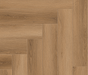 Кварц-винил Norland Parquet S Orel 1055-7