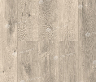 Кварц-винил Alpine Floor Premium XL Северная История ABA ECO 7-3 MC