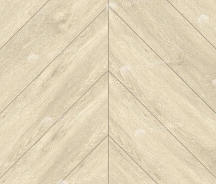 Кварц-винил Alpine Floor Сонома Chevron ECO 20-7