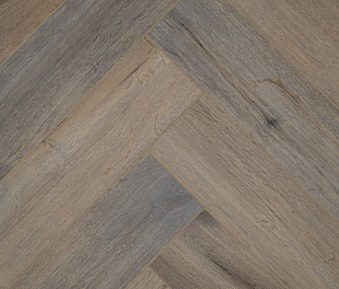 Кварц-винил Damy Floor London LVT Ковентри Coventry 190707EL-01-LVT