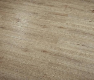 Кварцвинил Zeta La Casa 6087-16 Кальяри